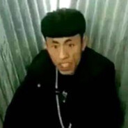 老八真男人