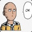 saitama