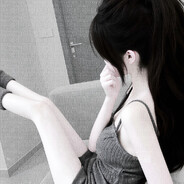 tear
