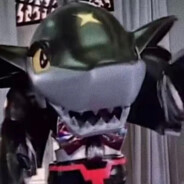 电脑玩家 鲨鱼辣椒