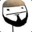 THEHASHSLINGINGSLASHER