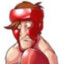 punch out! enjoyer