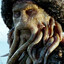 Davy Jones