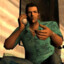 tommy_vercetti