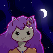 aevynity avatar