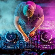 ღS€Xsпасат€Lღ