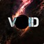 xXTotalVoidXx