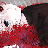 神不在的星期天