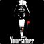 your father