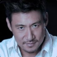 張學友