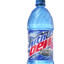 Mountain Dew Code Red™