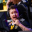 ZywOo