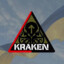 KRAKEN