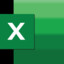 Excel