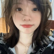 小田不会玩游戏