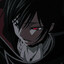Lelouch