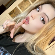 Avatar snapshot