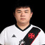 XINQ VASCAÍNO