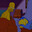 futanari marge simpson