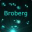 Broberg^