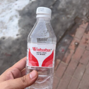 传说的无敌大小姐