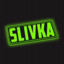 PLAYSITE.sk | Slivka &lt;3