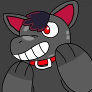 Dragão Drak