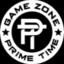 PrimeGameZone