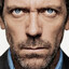 Dr. Gregory House