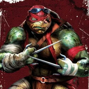 raphael