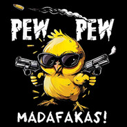 BEL1 avatar