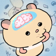 墨镜金链披风得吃蛙