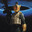 Ray Ping Minars's Avatar