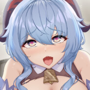 最强の御神子使用者