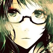 你竟然打女孩儿