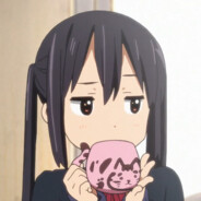 攒钱买电脑的吗喽