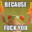 P0T5A