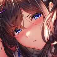 颗秒大王鸿沙由美