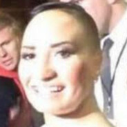 Poot Lovato Steam avatar