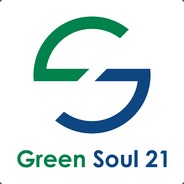 Green Soul