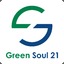 GreenSoul21