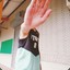 HUI