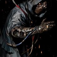 ^^ТроханПохан^^