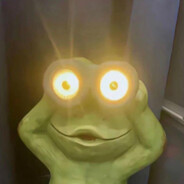 李小璐的贾乃亮了