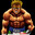 GarageGamer