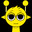 jagur.zuidmulder's Avatar