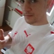 pEDDA.cORE # sTo.ONY :D