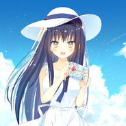 干拉大师 久岛鸥