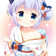 嘉然今天吃神魔