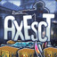 Axesct